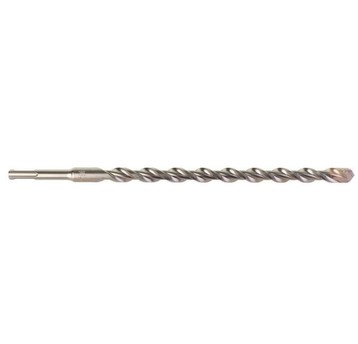 MILWAUKEE WIERTŁO SDS+ 16X250/310mm