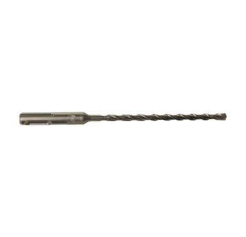 MILWAUKEE WIERTŁO SDS+ 5.5X100/160