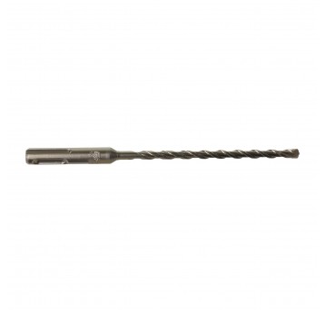 MILWAUKEE WIERTŁO SDS+ 5.5X100/160