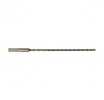 MILWAUKEE WIERTŁO SDS+ 5.5X150/210