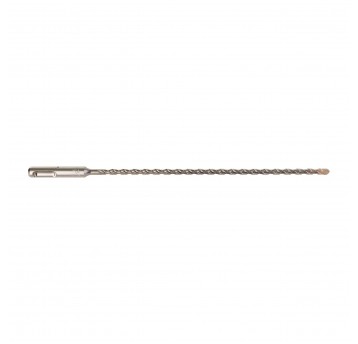 MILWAUKEE WIERTŁO SDS+ 5.5X200/260
