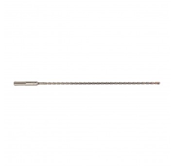 MILWAUKEE WIERTŁO SDS+ 5.5X250/310