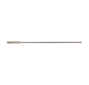 MILWAUKEE WIERTŁO SDS+ 5.5X250/310