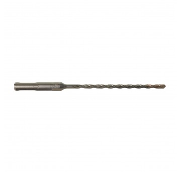 MILWAUKEE WIERTŁO SDS+ 5X100/160mm