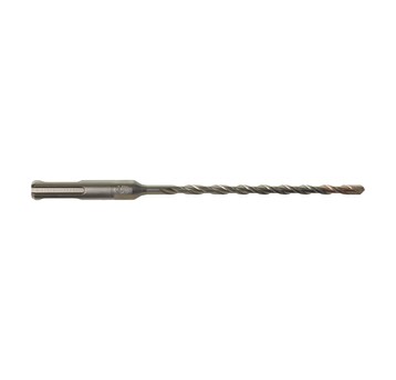 MILWAUKEE WIERTŁO SDS+ 5X100/160mm