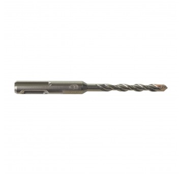MILWAUKEE WIERTŁO SDS+ 6X050/110mm