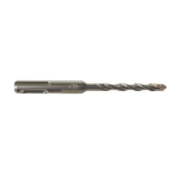 MILWAUKEE WIERTŁO SDS+ 6X050/110mm