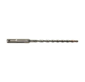 MILWAUKEE WIERTŁO SDS+ 6X100/160mm