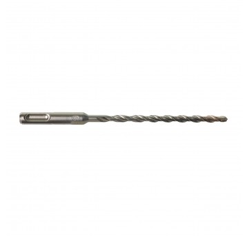 MILWAUKEE WIERTŁO SDS+ 6X100/160mm