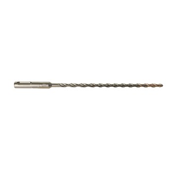 MILWAUKEE WIERTŁO SDS+ 6X150/210mm