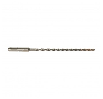 MILWAUKEE WIERTŁO SDS+ 6X150/210mm