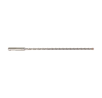 MILWAUKEE WIERTŁO SDS+ 6X200/260mm
