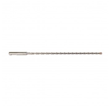 MILWAUKEE WIERTŁO SDS+ 6X200/260mm
