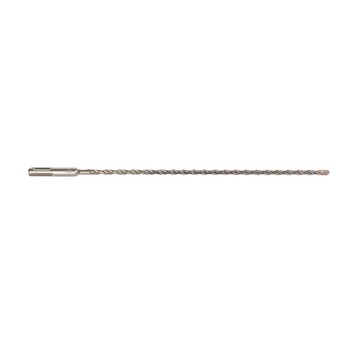MILWAUKEE WIERTŁO SDS+ 6X250/310mm
