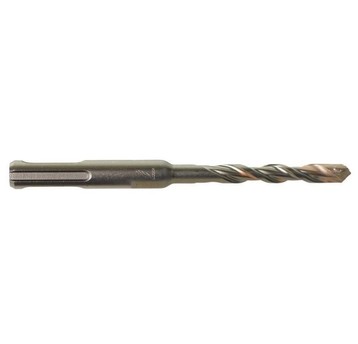 MILWAUKEE WIERTŁO SDS+ 7X 50/110mm