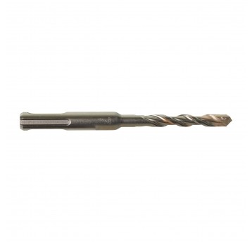MILWAUKEE WIERTŁO SDS+ 7X 50/110mm