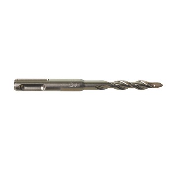 MILWAUKEE WIERTŁO SDS+ 8X060/110mm