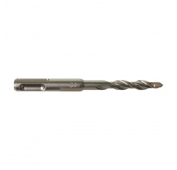 MILWAUKEE WIERTŁO SDS+ 8X060/110mm