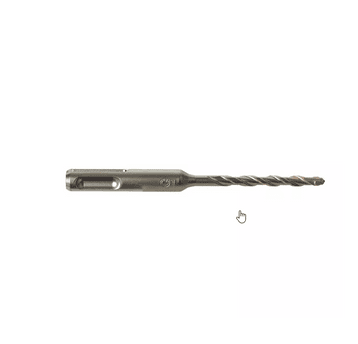 MILWAUKEE WIERTŁO SDS+ 8X200/260mm