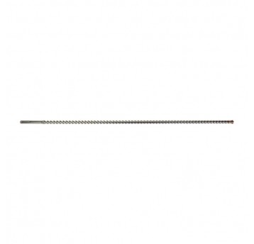 MILWAUKEE WIERTŁO SDS MAX 22X1200/1320mm