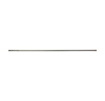 MILWAUKEE WIERTŁO SDS MAX 22X1200/1320mm