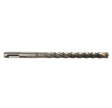 MILWAUKEE WIERTŁO SDS+ MX4 10X100/160mm 1szt