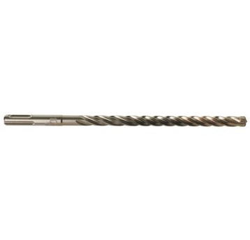 MILWAUKEE WIERTŁO SDS+ MX4 10X150/210mm 1szt