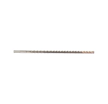 MILWAUKEE WIERTŁO SDS+ MX4 10X250/310mm 1szt