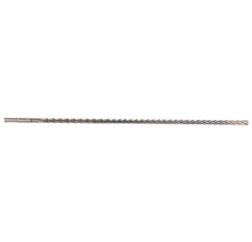 MILWAUKEE WIERTŁO SDS+ MX4 10X400/450mm 1szt