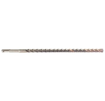 MILWAUKEE WIERTŁO SDS+ MX4 12X250/310mm 1szt