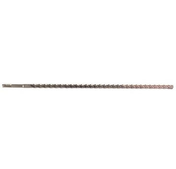 MILWAUKEE WIERTŁO SDS+ MX4 12X400/450mm 1szt