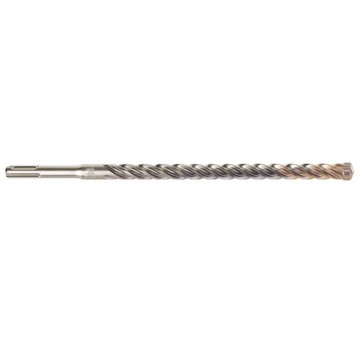 MILWAUKEE WIERTŁO SDS+ MX4 14X200/260mm