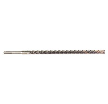 MILWAUKEE WIERTŁO SDS+ MX4 14X250/310mm