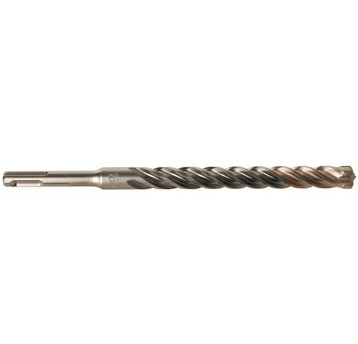 MILWAUKEE WIERTŁO SDS+ MX4 16X150/210mm