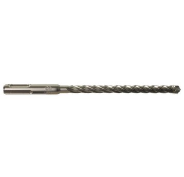 MILWAUKEE WIERTŁO SDS+ MX4 8X100/165mm 1szt