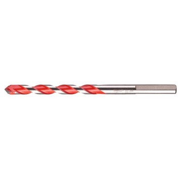 MILWAUKEE WIERTŁO UDAROWE PREMIUM 10X150mm