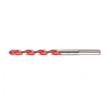MILWAUKEE WIERTŁO UDAROWE PREMIUM 10X150mm