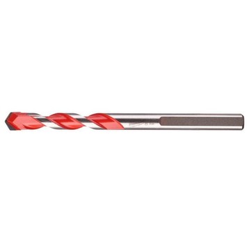 MILWAUKEE WIERTŁO UDAROWE PREMIUM 7X150mm