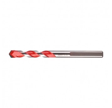 MILWAUKEE WIERTŁO UDAROWE PREMIUM 8X150mm