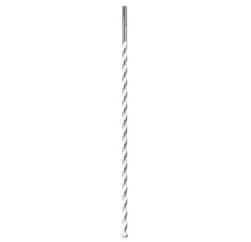 MILWAUKEE WIERTŁO UNIWERSALNE 10X400mm