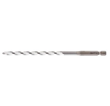 MILWAUKEE WIERTŁO UNIWERSALNE 6X150mm