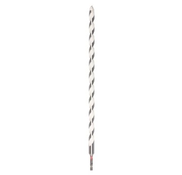 MILWAUKEE WIERTŁO UNIWERSALNE UDAR 16 x 400mm