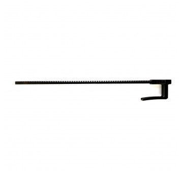 MILWAUKEE WYCISKACZ 600ml 4932430101