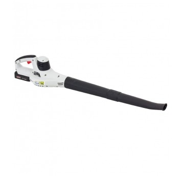 NAC DMUCHAWA AKUMULATOROWA 18V 1X1,5Ah