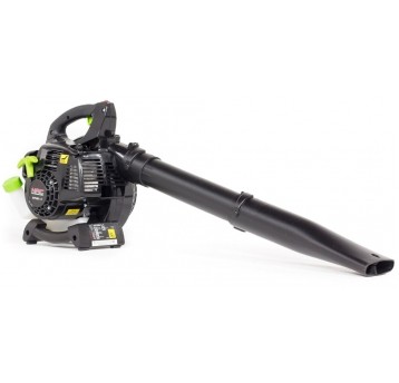 NAC DMUCHAWA ODKURZACZ SPALINOWY BVP260-1-Y