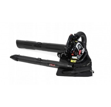 NAC DMUCHAWA ODKURZACZ SPALINOWY NAX950V B&S