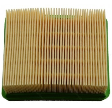 NAC FILTR POWIETRZA PAPIEROWY T575/675/LP60-173HW