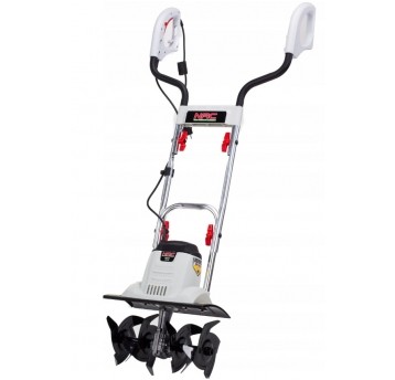 NAC GLEBOGRYZARKA ELEKTRYCZNA TIE75-S 750W