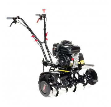 NAC GLEBOGRYZARKA SPALINOWA TIP80-CR950 B&S