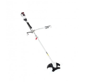 NAC KOSA AKU. 18V BKB18-B15-S2 1aku 1,5Ah +ŁAD